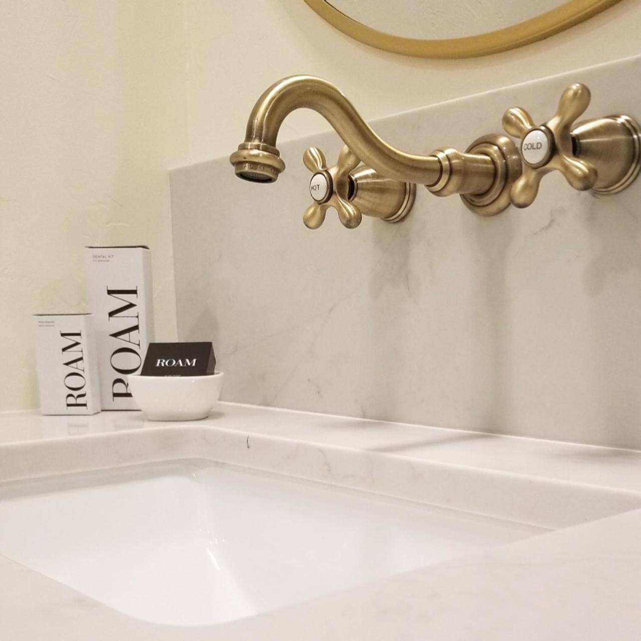 Armory Park Inn Тусон Экстерьер фото
